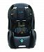 Safety 1st Complete Air LX 65 Convertible Car Seat-Seabreeze