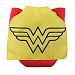 Bumkins DC Comics Caped Diaper, Wonder Woman