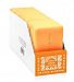 One With Nature Orange Blossom Bar Soap, 4 OZ by One With Nature