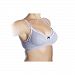 Chicco From Nursing Bra Fashion Cotton Size 4 Cup C