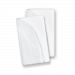 Baby Delight Snuggle Nest Comfort Sheets, White