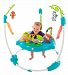 Fisher-Price Musical Friends Jumperoo
