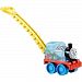 Thomas and Friends My First Pop and Go Thomas by Thomas the Tank Engine