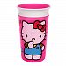 Munchkin Hello Kitty Miracle 360 Sippy Cup, 9 Ounce