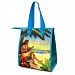Small Non-Woven Lunch Bags Vintage Hawaii by Welcome to the Islands