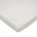 American Baby Company Heavenly Soft Chenille Fitted Pack N Play Playard Sheet, White, 27" x 39"