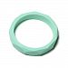 Mama & Little - Finley Silicone Teething Bangle - Sweet Mint by Mama & Little