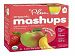 Plum Kids Organic Fruit Mashups Squeezeable Fruit, Strawberry- Banana 3.17 oz (360 g)(pack of 2) by Plum Kids