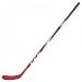 CCM RBZ 150 grip of SR hockey stick Flex 75 "outlet" Links 20 Crazy. . .