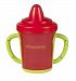 Clevamama Baby's First Sippy Training Cup by Clevamama