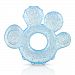 Nuby Pur Ice Icy Bite Teether Blue