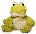 Inware 87 Cuddly Toy Animal with Heatable Insert by Inware