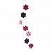 Mobile livingly 7? Flowers Garland by Livingly