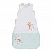 Grobag Hibernate Baby Sleep Bag (6 to 18 Months, 3.5 tog) by Grobag