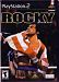 Rocky - PlayStation 2