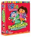Dora The Explorer: Backpack Adventure