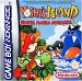 Yoshi's Island: Super Mario Advance 3 - Game Boy Advance