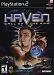 Haven: Call of the King - PlayStation 2
