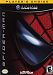 Spider-man: The Movie - GameCube