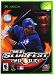 MLB Slugfest 2003 - Xbox