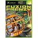 Fusion Frenzy - Xbox