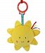 Baby Sensory Say Hello Sun Buggy Stroller Toy - Suitable From Birth by KATIES PLAYPEN? / BABY BEST BUYS