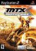 MTX: Mototrax - PlayStation 2