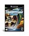 Need for Speed: Underground 2 - GameCube