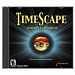 Timescape: Journey to Pompeii (Jewel Case)