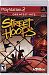 Street Hoops - PlayStation 2