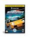 Need for Speed Hot Pursuit 2 - GameCube