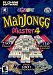 Mahjongg Master 4