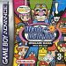 Wario Ware, Inc. : Mega Microgame$