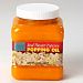 Wabash Valley Farms Real Theatre Popcorn Popping Oil by Wabash Valley Farms