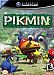 Pikmin - GameCube