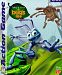 BUGS LIFE ACTION GAME (Jewel Case)