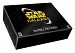 Star Wars Galaxies: An Empire Divided Collectors Edition
