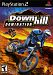 Downhill Domination - PlayStation 2
