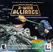 Star Wars: X-Wing Alliance (Jewel Case)