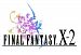 Final Fantasy X-2 (vf)