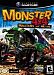 Monster 4X4: Masters of Metal - GameCube