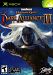 Baldur's Gate: Dark Alliance 2 - Xbox