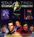 Star Trek: Federation Compilation (輸入版)