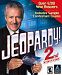 Jeopardy! (2nd Edition)