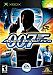 James Bond: Agent Under Fire (Xbox Classics) by Electronic Arts