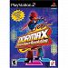 DDR Max Dance Dance Revolution Max - PlayStation 2