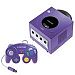 GameCube Console - Indigo