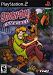 Scooby Doo Unmasked - PlayStation 2