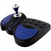 PlayStation 2 Wireless Kombat Arcade Stick Controller