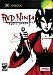 Red Ninja End of Honor (vf) - Xbox